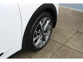 Kia Niro thumbnail 10