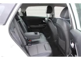 Kia Niro thumbnail 13