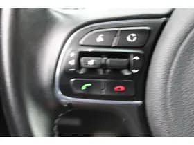 Kia Niro thumbnail 17