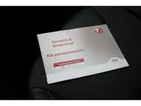 Kia Niro thumbnail 22