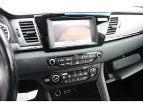 Kia Niro thumbnail 23