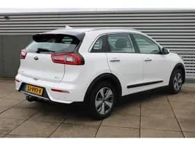 Kia Niro thumbnail 42