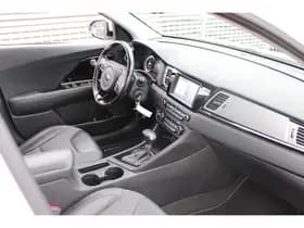 Kia Niro thumbnail 47