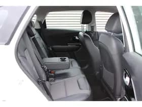 Kia Niro thumbnail 48