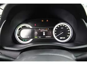 Kia Niro thumbnail 50