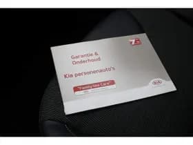 Kia Niro thumbnail 57