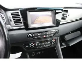 Kia Niro thumbnail 58
