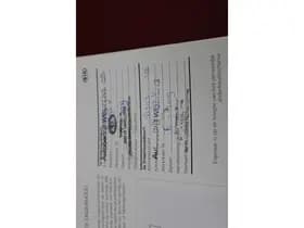 Kia Niro thumbnail 59