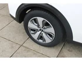 Kia Niro thumbnail 10