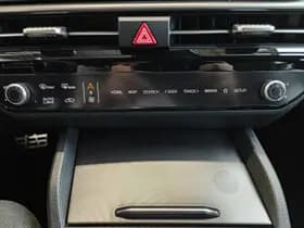 Kia Sportage thumbnail 12