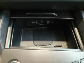 Kia Sportage thumbnail 14