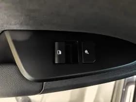 Kia Sportage thumbnail 16