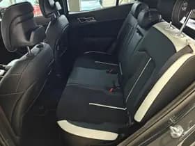 Kia Sportage thumbnail 17