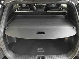 Kia Sportage thumbnail 21