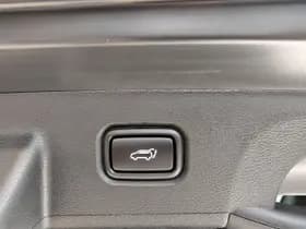 Kia Sportage thumbnail 35