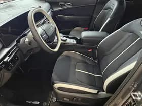 Kia Sportage thumbnail 40