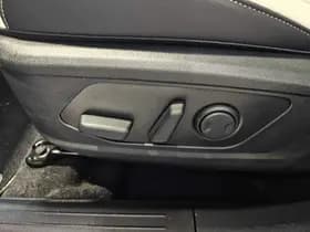 Kia Sportage thumbnail 41