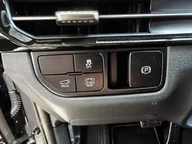 Kia Sportage thumbnail 43