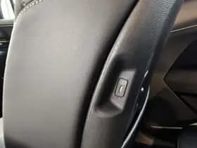 Kia Sportage thumbnail 54