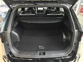 Kia Sportage thumbnail 55