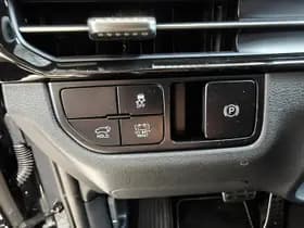 Kia Sportage thumbnail 8