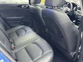 Kia Ceed thumbnail 12