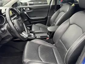 Kia Ceed thumbnail 18