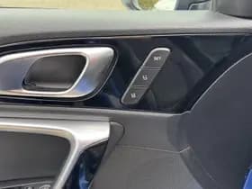 Kia Ceed thumbnail 20