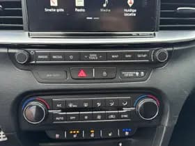 Kia Ceed thumbnail 25