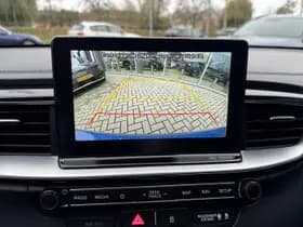 Kia Ceed thumbnail 28