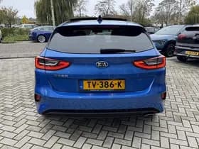 Kia Ceed thumbnail 46