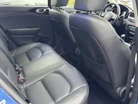 Kia Ceed thumbnail 55