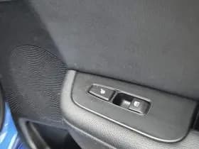 Kia Ceed thumbnail 57