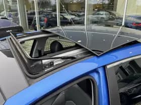 Kia Ceed thumbnail 7