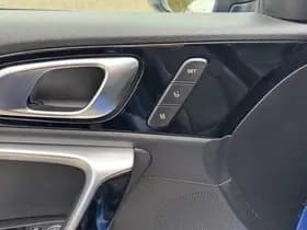 Kia Ceed thumbnail 63