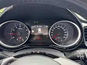 Kia Ceed thumbnail 65