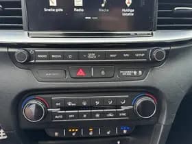 Kia Ceed thumbnail 68