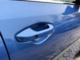 Kia Ceed thumbnail 9