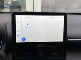 Toyota Yaris-cross thumbnail 15