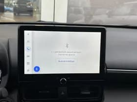 Toyota Yaris-cross thumbnail 16