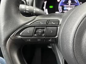 Toyota Yaris-cross thumbnail 19