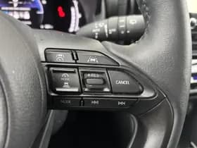 Toyota Yaris-cross thumbnail 20