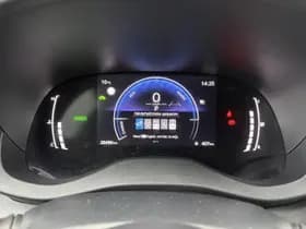 Toyota Yaris-cross thumbnail 3