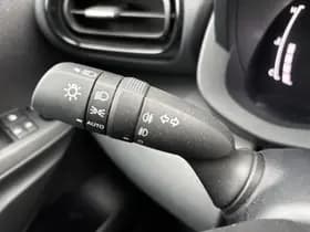 Toyota Yaris-cross thumbnail 21