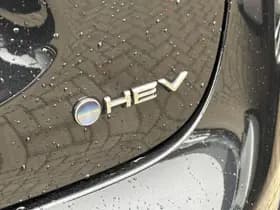 Toyota Yaris-cross thumbnail 23