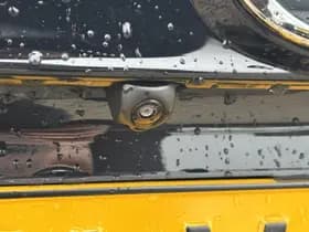 Toyota Yaris-cross thumbnail 24