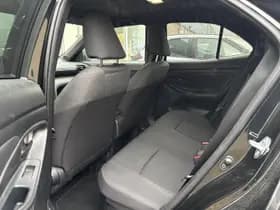 Toyota Yaris-cross thumbnail 26