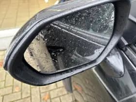 Toyota Yaris-cross thumbnail 29