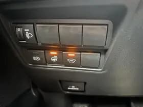 Toyota Yaris-cross thumbnail 31