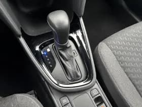 Toyota Yaris-cross thumbnail 34